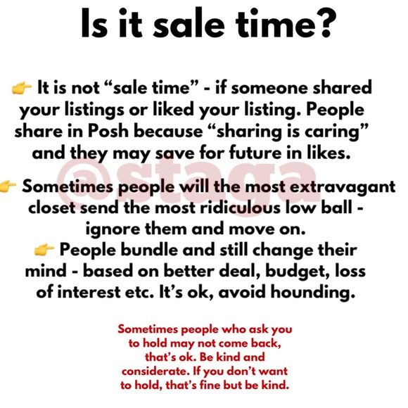 ❗️FULL❗️- LIKE NEW Listing FIRST LISTING - Picture 4 of 13